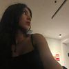 camila.arz