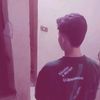 toxic._youseef