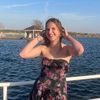 katie_law05
