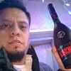 jorgealejandrogon59