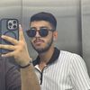 akin6_