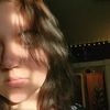 bradykatie042