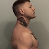 evanchambers31