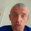 didierleroux