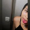 abipor03
