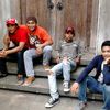 suro.manggolo12