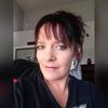 candi_22_2