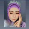 .novithaa27