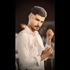 mahmoudmfares