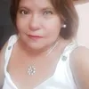 natuchialba