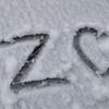 zeeshanhassan56