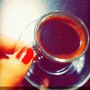 hebadlheloo
