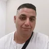 benceseres6