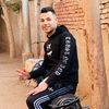 mohamed1sayed17