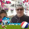 jeanmarcbernardin