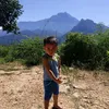 bujangsenang.1
