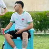 bn.bo_8