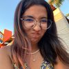 soygiannaa