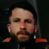 rojredardilan47