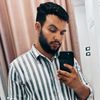 ahmedhelally5