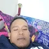 ceklah91