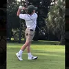 ben.obrien.7