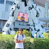 yudiarta.123