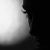 hadeel_m_e