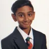 itsburgomate