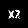 x7updates