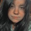 krista_97