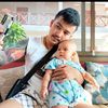 thien841998