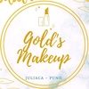 goldsmakeup