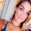 sarahduncan43