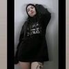 sharaipandaa