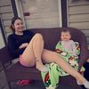.alyssabowling