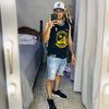 rodrigueez153