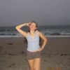 its.kelsiiii