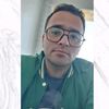 ahmedelaraby61