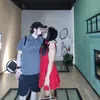 jenzali.15