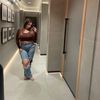 alyssacorrie