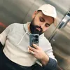 Kamal Salameh