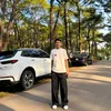 congnguyen_journey