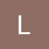 loiicdeext