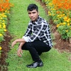 subodh.panday