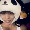 taestarzz