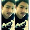 withaya_rangseesom