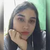 rafaela_abreu15