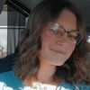allisonward59
