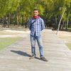 lekmun.com